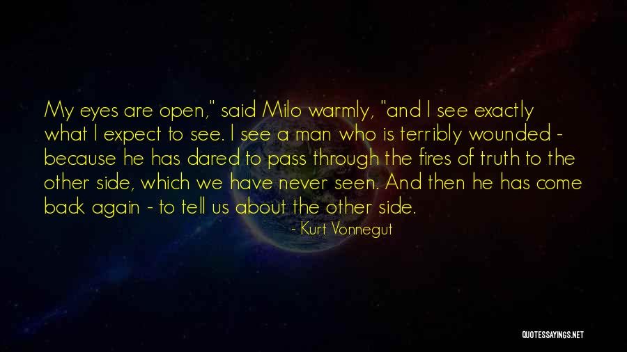 Voorbereiding Bevalling Quotes By Kurt Vonnegut Voorbereiding Bevalling Quotes By Kurt Vonnegut