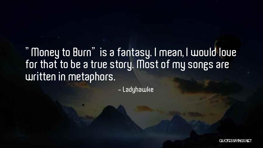 Voorbereiding Bevalling Quotes By Ladyhawke Voorbereiding Bevalling Quotes By Ladyhawke