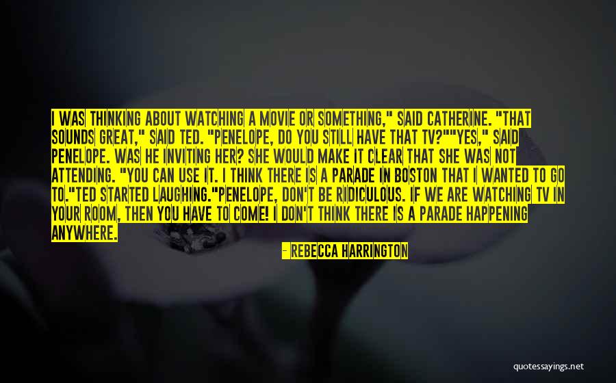 Voorbereiding Dodentocht Quotes By Rebecca Harrington Voorbereiding Dodentocht Quotes By Rebecca Harrington
