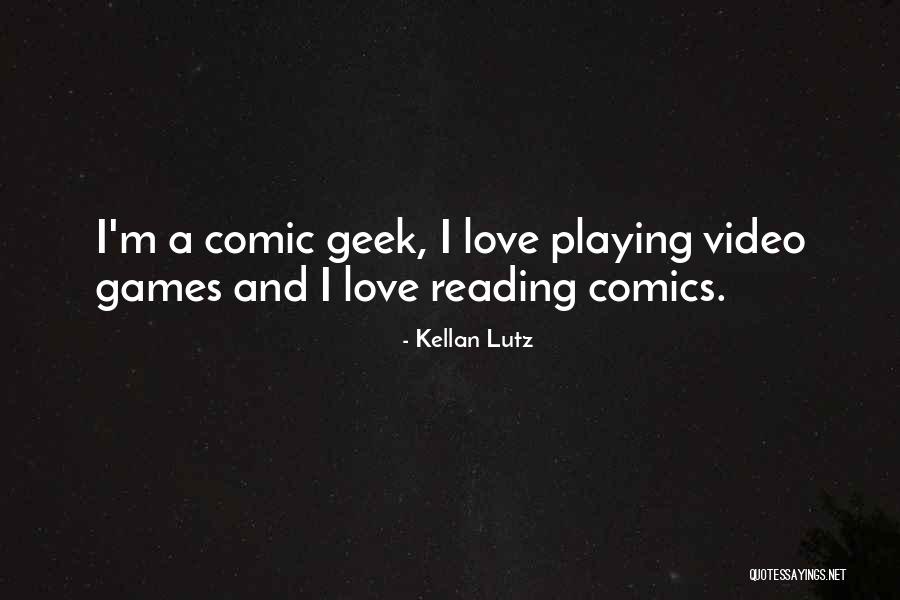 Voorbij Lyrics Quotes By Kellan Lutz