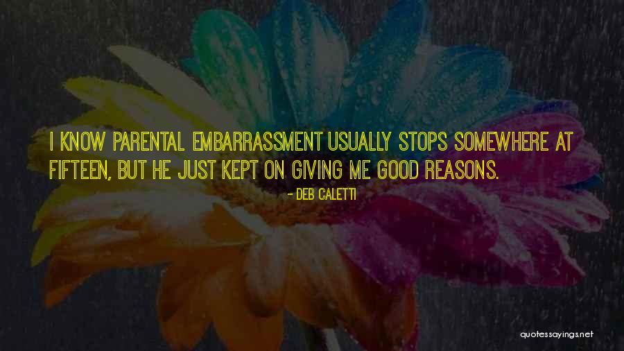 Voorbij Zoeven Quotes By Deb Caletti Voorbij Zoeven Quotes By Deb Caletti