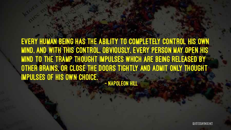 Voorbij Zoeven Quotes By Napoleon Hill Voorbij Zoeven Quotes By Napoleon Hill