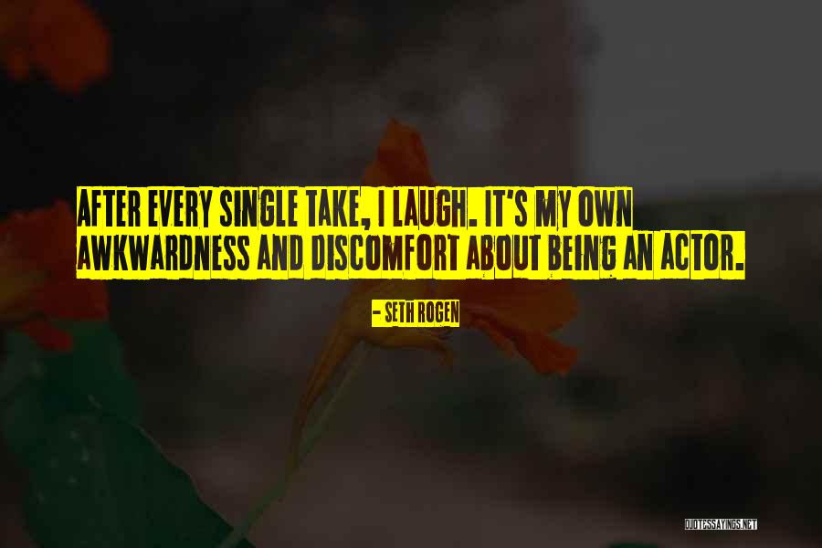 Voorbij Zoeven Quotes By Seth Rogen Voorbij Zoeven Quotes By Seth Rogen