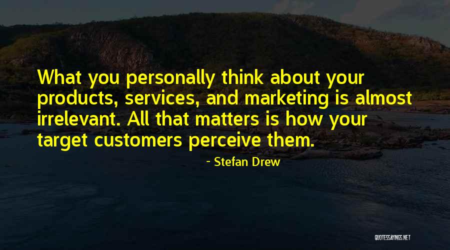Voorbij Zoeven Quotes By Stefan Drew Voorbij Zoeven Quotes By Stefan Drew
