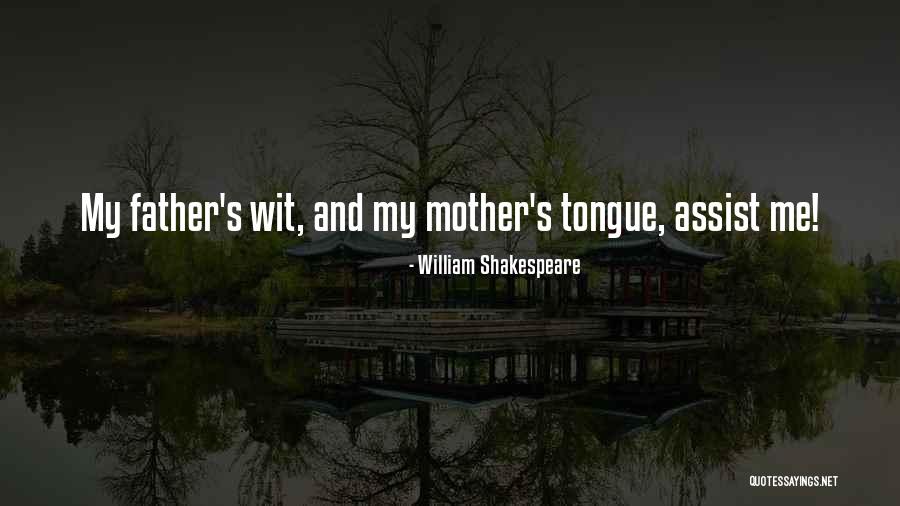 Voorbijwandelen Quotes By William Shakespeare Voorbijwandelen Quotes By William Shakespeare