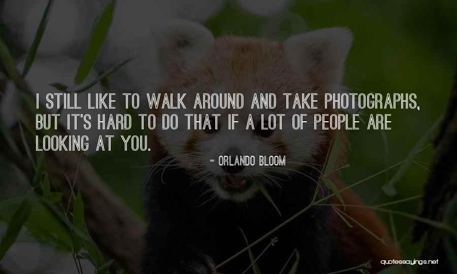 Voordat En Quotes By Orlando Bloom Voordat En Quotes By Orlando Bloom