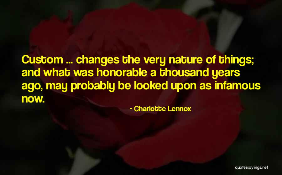 Voordat Het Quotes By Charlotte Lennox Voordat Het Quotes By Charlotte Lennox