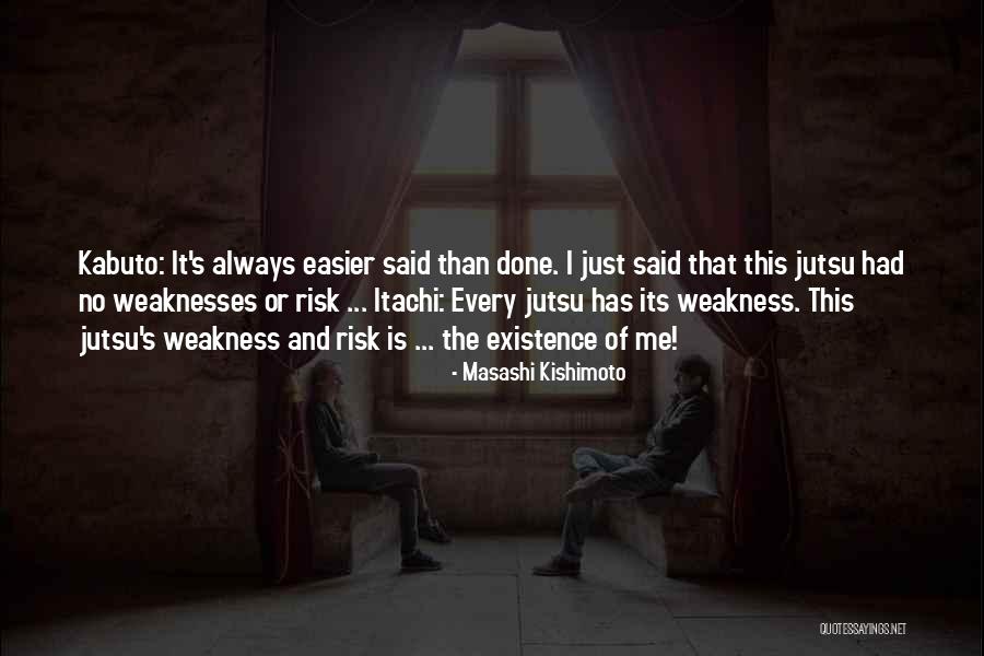 Voordat Het Quotes By Masashi Kishimoto Voordat Het Quotes By Masashi Kishimoto