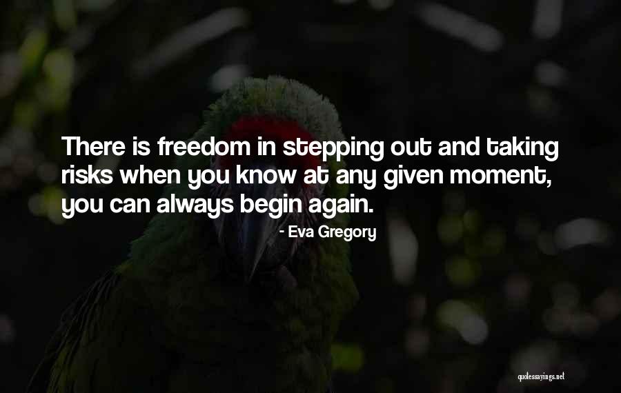 Voordeelmarkt Quotes By Eva Gregory Voordeelmarkt Quotes By Eva Gregory