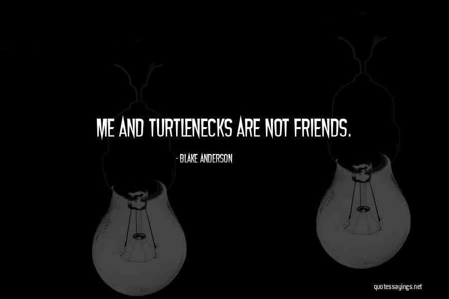 Voordelen Lerarenkaart Quotes By Blake Anderson Voordelen Lerarenkaart Quotes By Blake Anderson