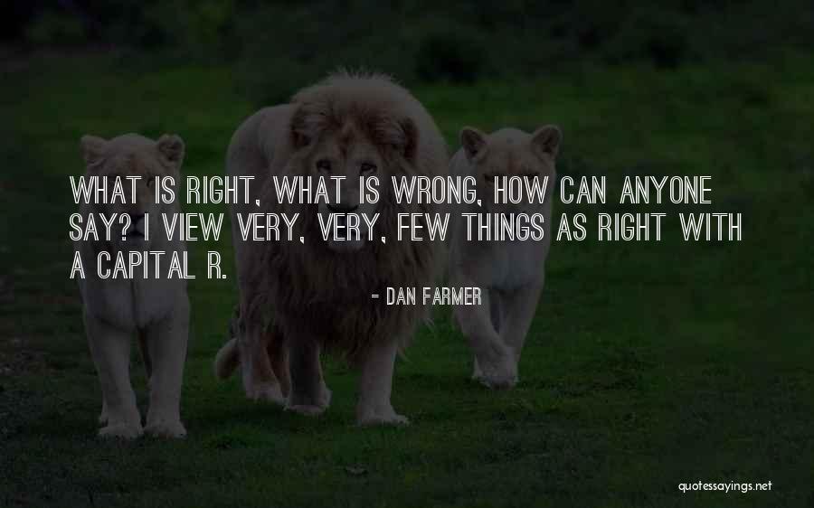 Voordelen Lerarenkaart Quotes By Dan Farmer Voordelen Lerarenkaart Quotes By Dan Farmer