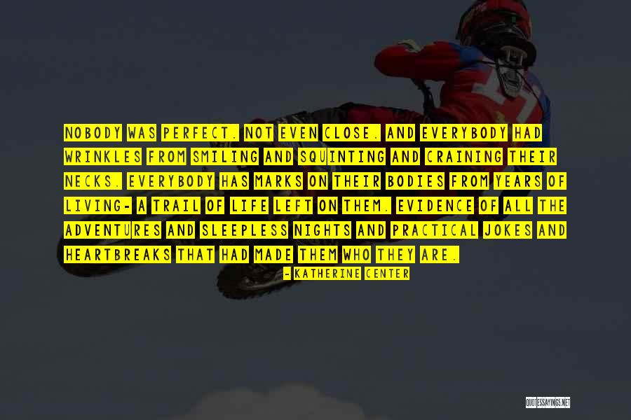 Voordelen Lerarenkaart Quotes By Katherine Center Voordelen Lerarenkaart Quotes By Katherine Center