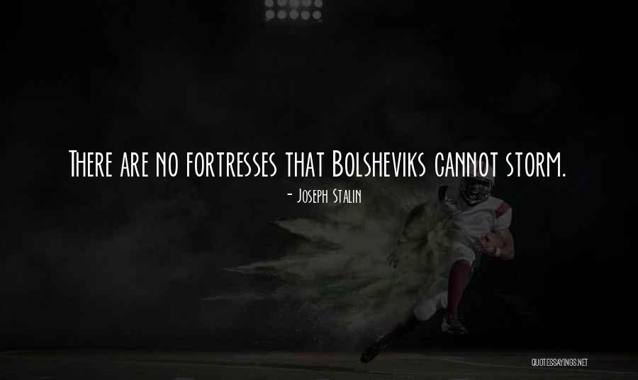 Voordelen Windenergie Quotes By Joseph Stalin Voordelen Windenergie Quotes By Joseph Stalin