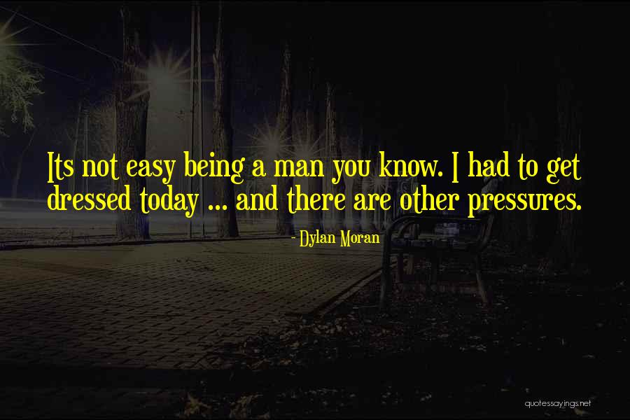 Voordendag Quotes By Dylan Moran Voordendag Quotes By Dylan Moran