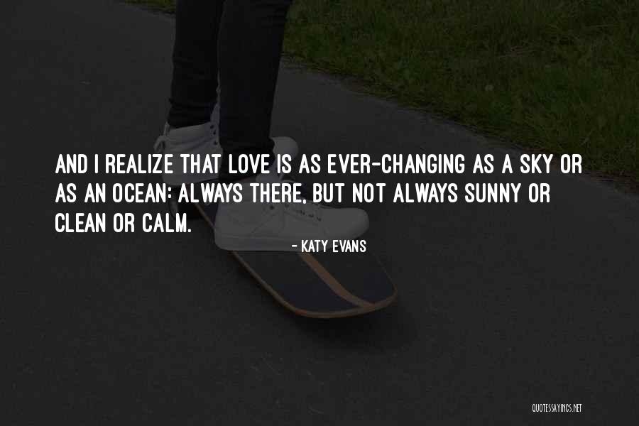 Voordeuren Quotes By Katy Evans Voordeuren Quotes By Katy Evans