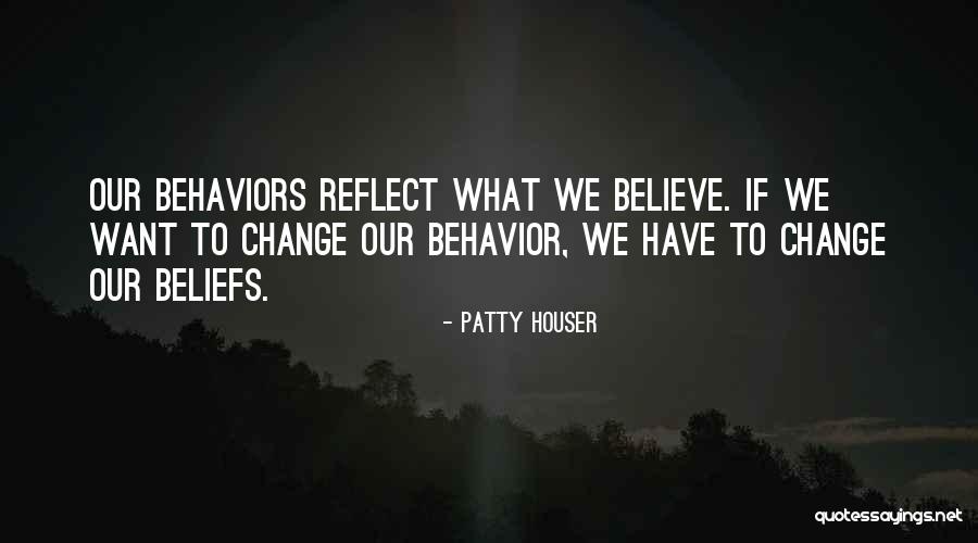 Voordeuren Quotes By Patty Houser Voordeuren Quotes By Patty Houser
