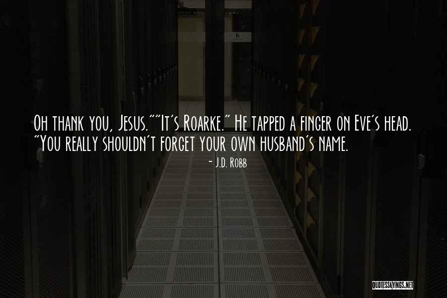 Voorent Quotes By J.D. Robb Voorent Quotes By J.D. Robb