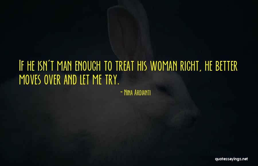 Voorent Quotes By Nina Ardianti Voorent Quotes By Nina Ardianti