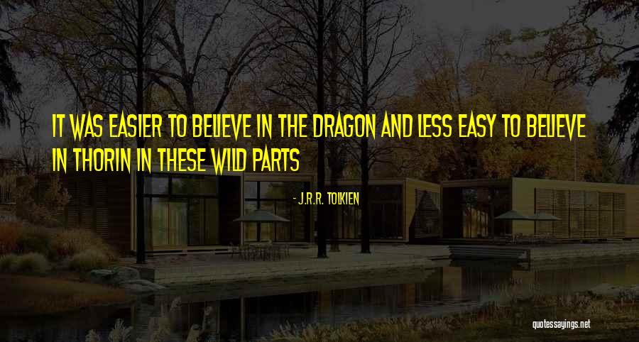 Voorgrond Achtergrond Quotes By J.R.R. Tolkien Voorgrond Achtergrond Quotes By J.R.R. Tolkien