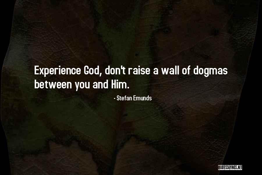 Voorheesville Ny Quotes By Stefan Emunds