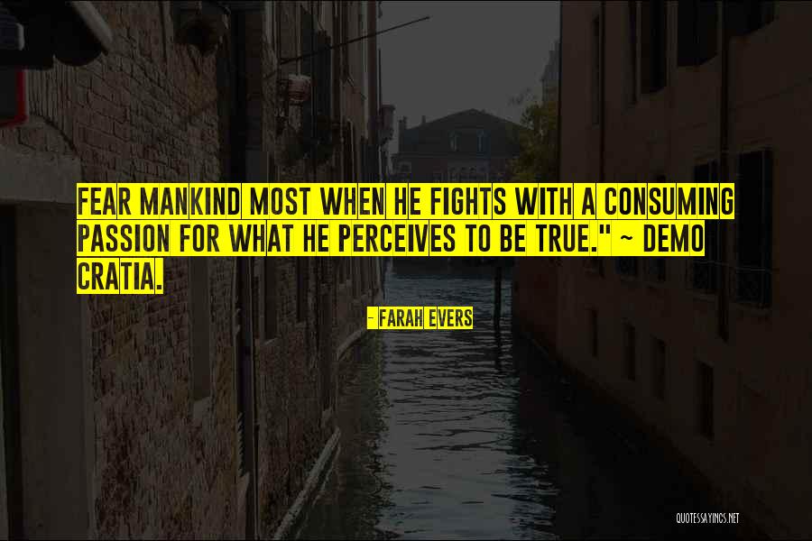 Voorheesville Quotes By Farah Evers Voorheesville Quotes By Farah Evers