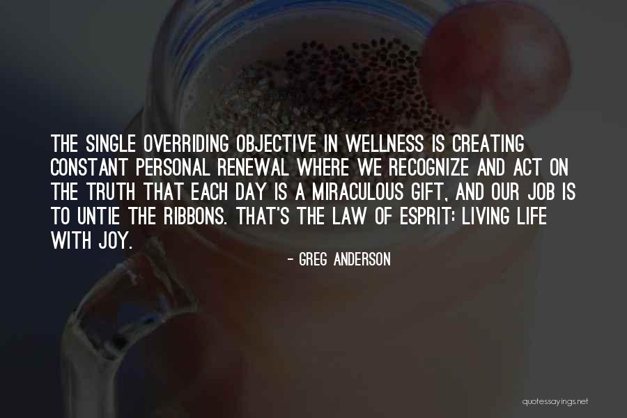 Voorheesville Quotes By Greg Anderson Voorheesville Quotes By Greg Anderson