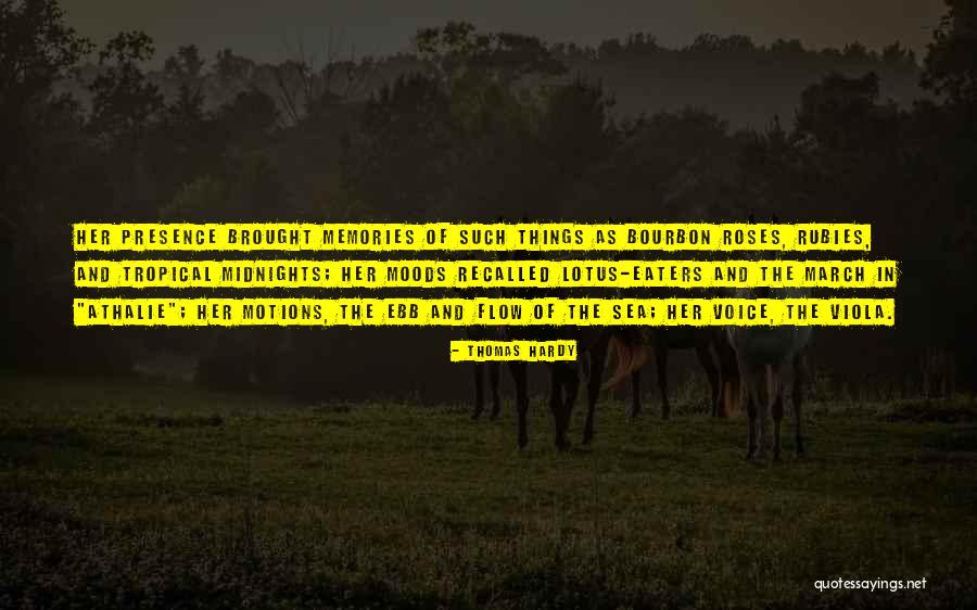 Voorhis Garage Quotes By Thomas Hardy Voorhis Garage Quotes By Thomas Hardy