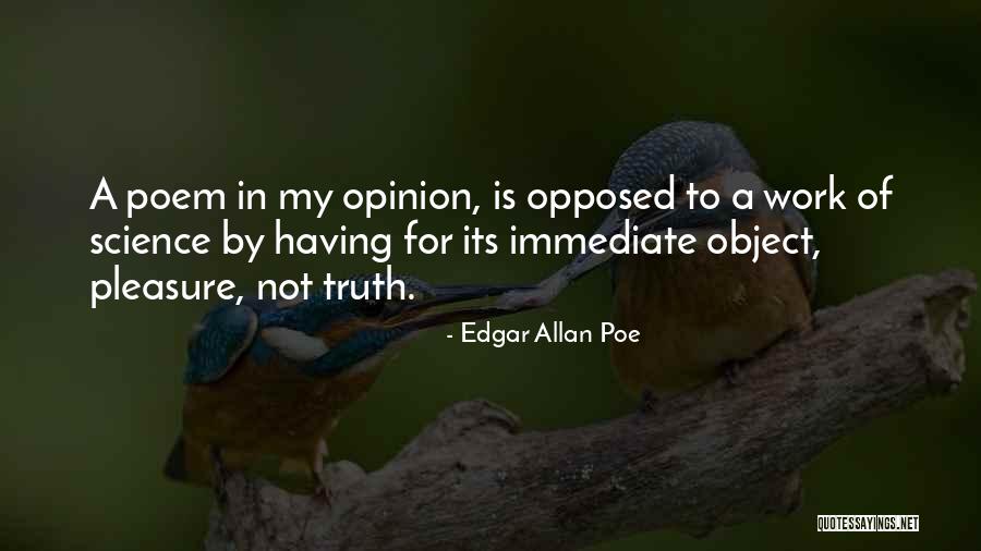Voorhis Knives Quotes By Edgar Allan Poe Voorhis Knives Quotes By Edgar Allan Poe