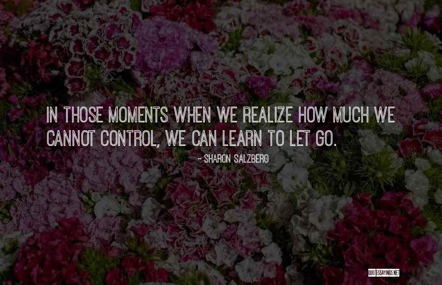 Voorhis Knives Quotes By Sharon Salzberg Voorhis Knives Quotes By Sharon Salzberg
