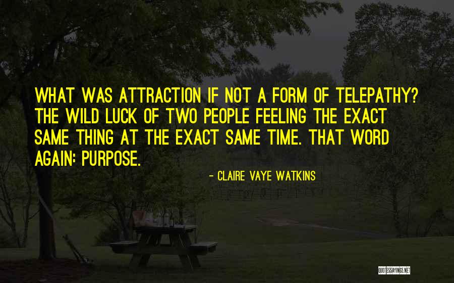 Voorhoofdsbeen Quotes By Claire Vaye Watkins Voorhoofdsbeen Quotes By Claire Vaye Watkins