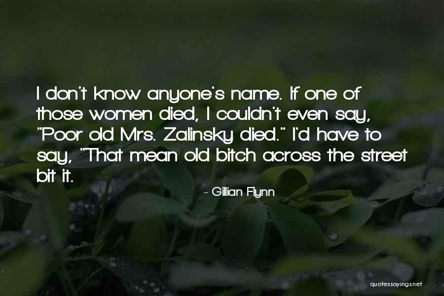 Voorhoofdsbeen Quotes By Gillian Flynn Voorhoofdsbeen Quotes By Gillian Flynn