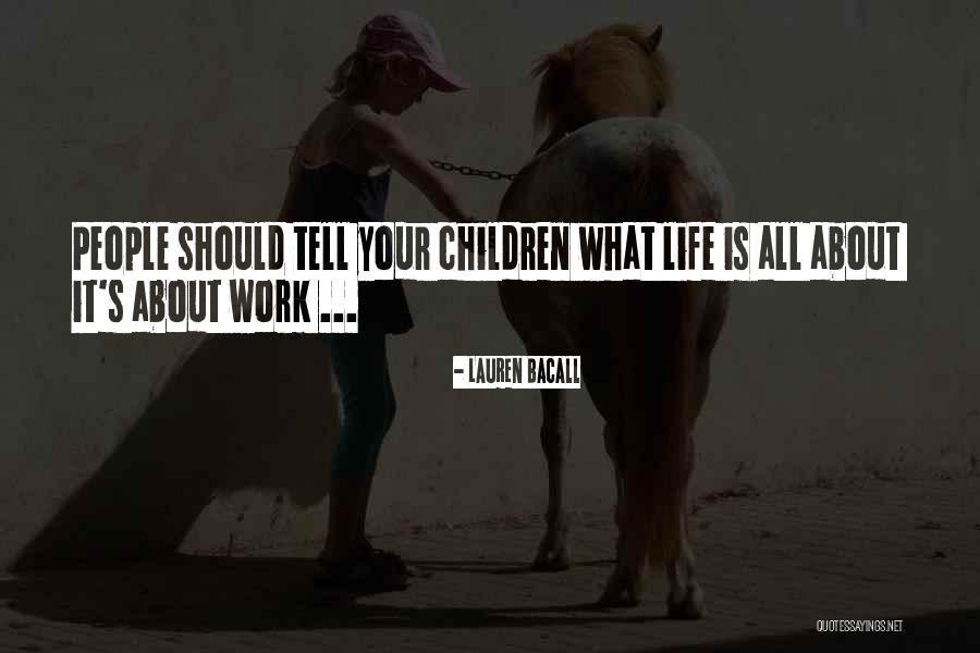Voorhoofdsbeen Quotes By Lauren Bacall Voorhoofdsbeen Quotes By Lauren Bacall