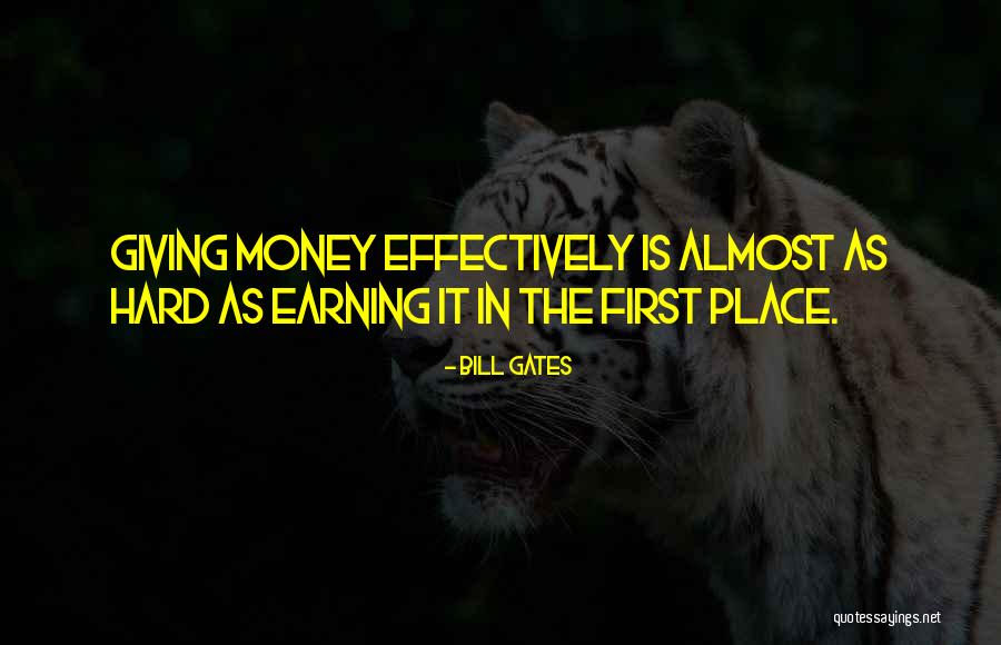Voorhoofdsholteontsteking Quotes By Bill Gates Voorhoofdsholteontsteking Quotes By Bill Gates