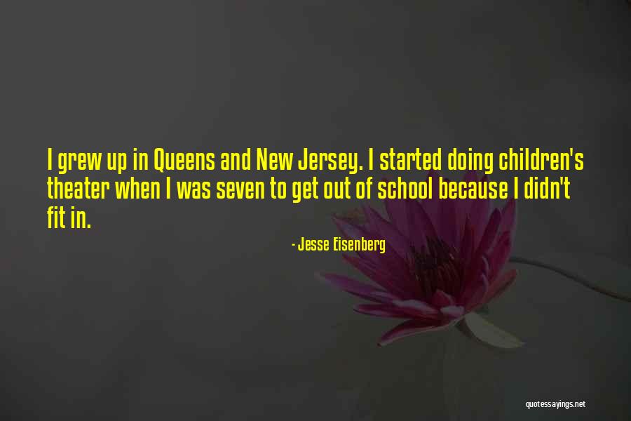 Voorhoofdskwab Quotes By Jesse Eisenberg Voorhoofdskwab Quotes By Jesse Eisenberg
