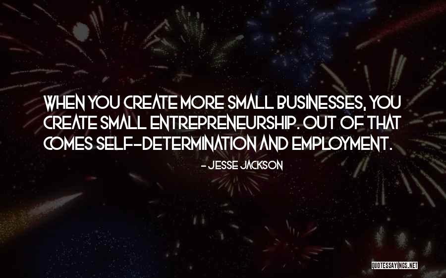 Voorhoofdskwab Quotes By Jesse Jackson Voorhoofdskwab Quotes By Jesse Jackson