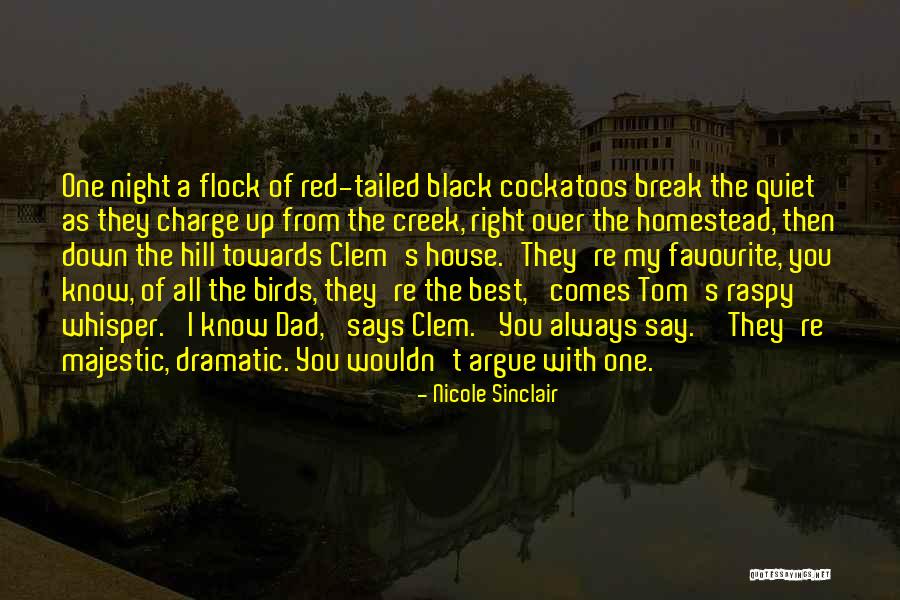 Voorhorst Fire Quotes By Nicole Sinclair Voorhorst Fire Quotes By Nicole Sinclair