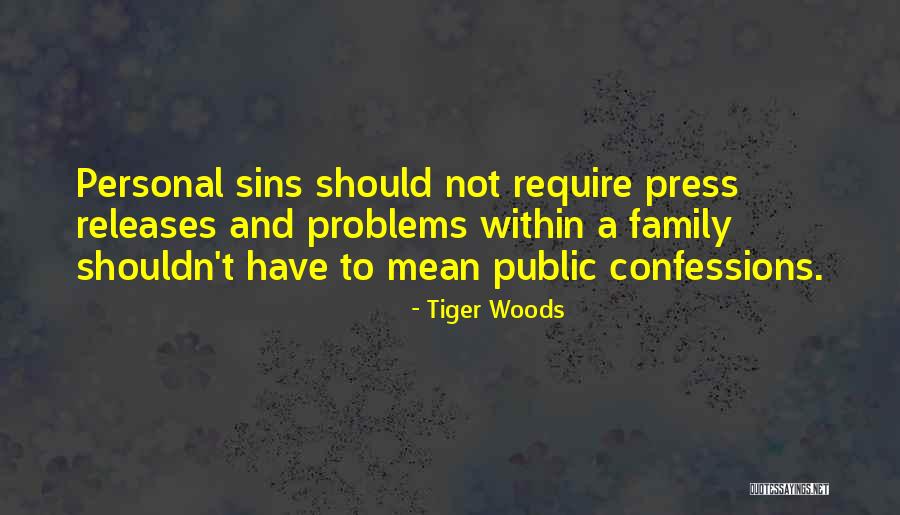 Voorhorst Fire Quotes By Tiger Woods Voorhorst Fire Quotes By Tiger Woods