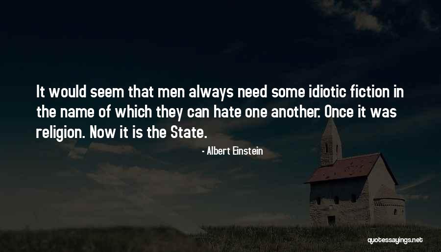 Voorhuis Design Quotes By Albert Einstein Voorhuis Design Quotes By Albert Einstein