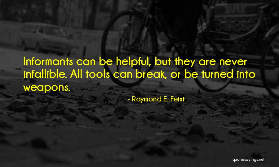 Voorhuis Design Quotes By Raymond E. Feist Voorhuis Design Quotes By Raymond E. Feist