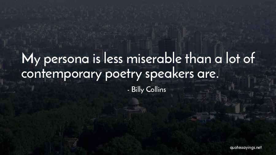 Voorkeur Translation Quotes By Billy Collins Voorkeur Translation Quotes By Billy Collins