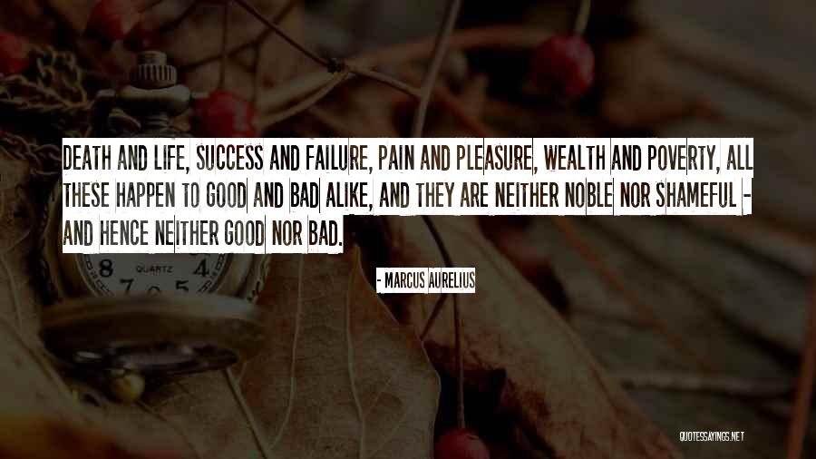 Voorkeur Vertaling Quotes By Marcus Aurelius Voorkeur Vertaling Quotes By Marcus Aurelius