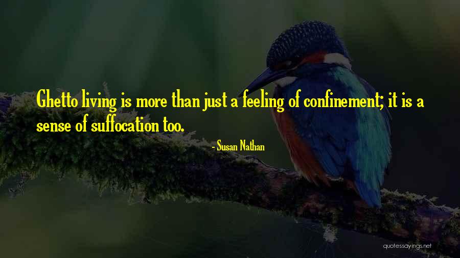 Voorkeur Vertaling Quotes By Susan Nathan Voorkeur Vertaling Quotes By Susan Nathan
