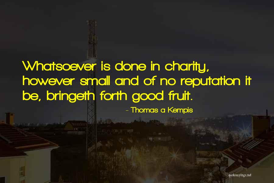 Voorkeur Vertaling Quotes By Thomas A Kempis Voorkeur Vertaling Quotes By Thomas A Kempis