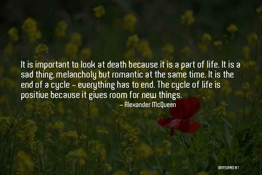 Voorkomen Of Voorkomen Quotes By Alexander McQueen Voorkomen Of Voorkomen Quotes By Alexander McQueen