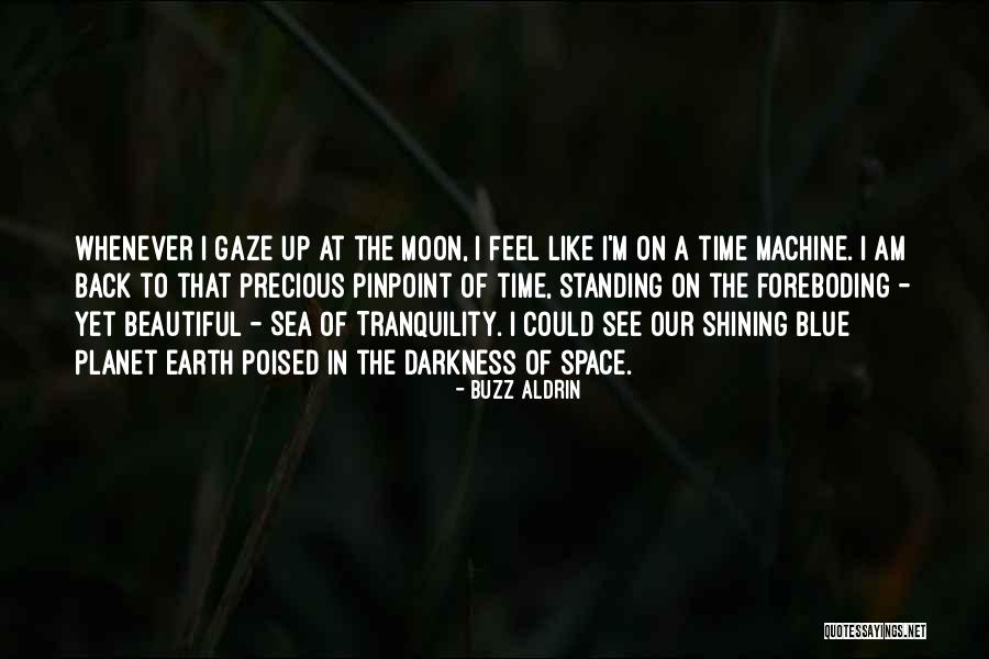 Voorkomen Of Voorkomen Quotes By Buzz Aldrin Voorkomen Of Voorkomen Quotes By Buzz Aldrin