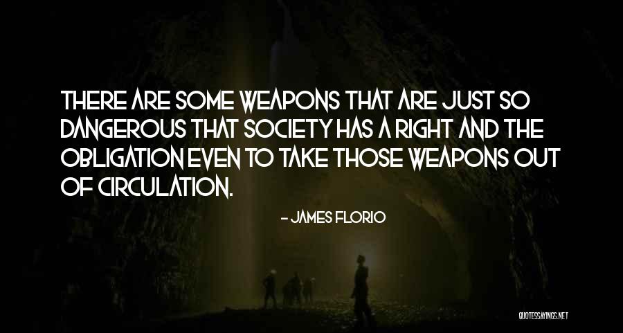 Voorman Ent Quotes By James Florio Voorman Ent Quotes By James Florio