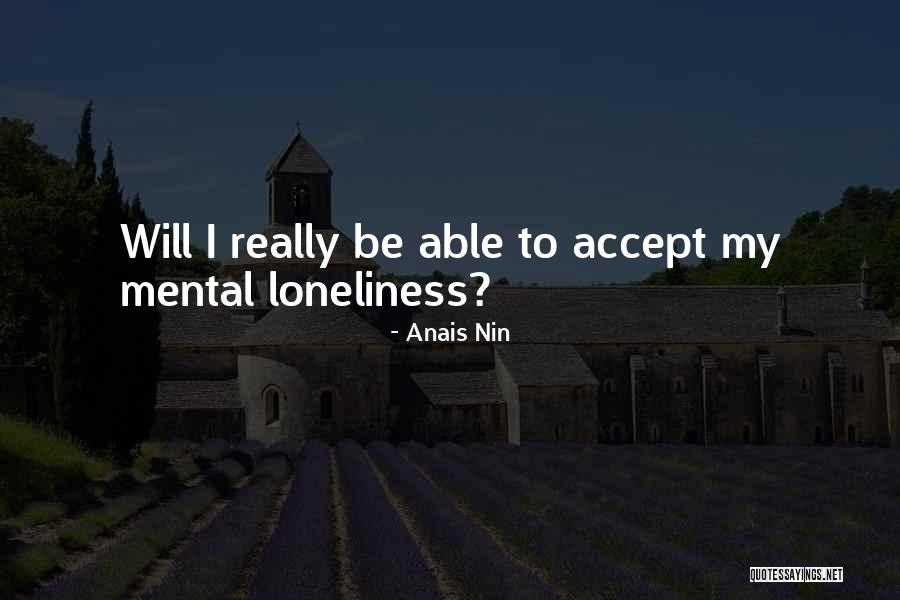 Voorman G Quotes By Anais Nin Voorman G Quotes By Anais Nin