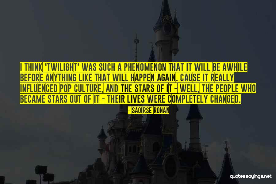 Voorman G Quotes By Saoirse Ronan Voorman G Quotes By Saoirse Ronan