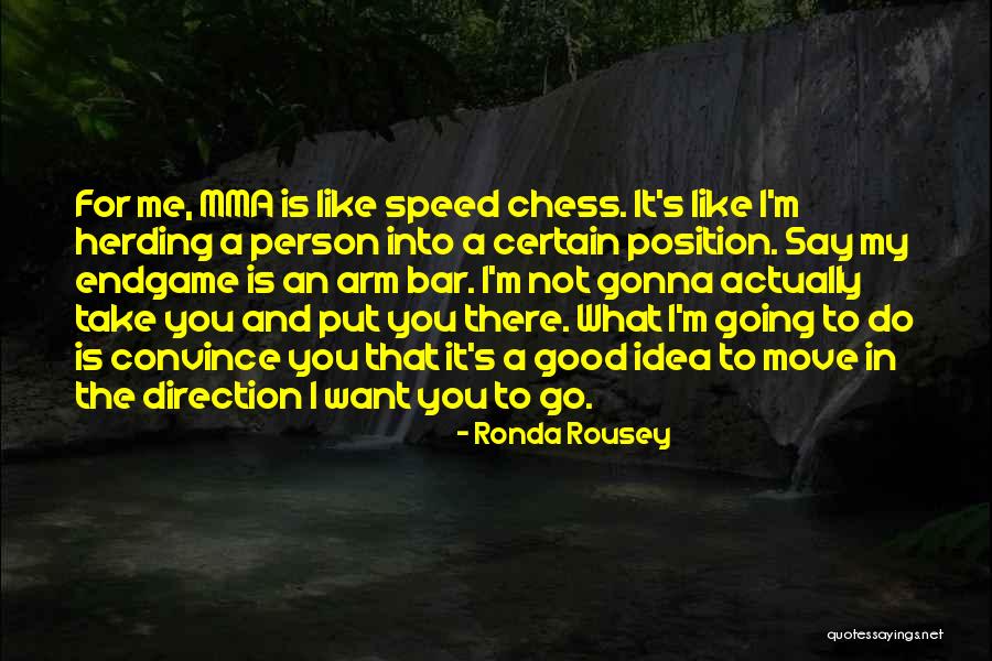 Voormann Grammy Quotes By Ronda Rousey Voormann Grammy Quotes By Ronda Rousey