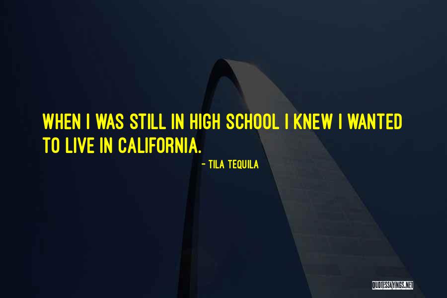 Voormann Grammy Quotes By Tila Tequila Voormann Grammy Quotes By Tila Tequila